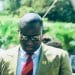 Why RFID enabled Ghana Card could be a breakthrough for efficient digitalization, convenience and development  