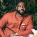 Protecting Your Rights In The Digital Space: What Every Mobile Money (MoMo) User in Ghana Should Know.