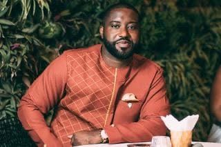 Protecting Your Rights In The Digital Space: What Every Mobile Money (MoMo) User in Ghana Should Know.