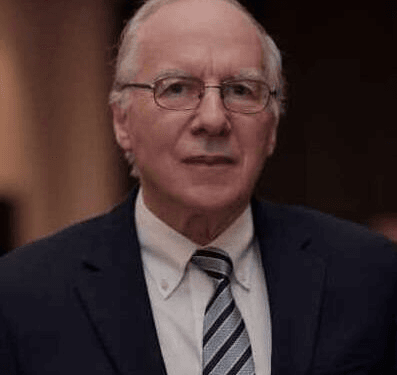 Court Orders Adamus Australia To Pay Adamus Ghana $50,000