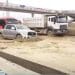 Money Gone, Road Unfinished: Exposing the Ofankor–Nsawam Road Scandal: The Maripoma Money Trail
