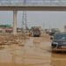 The Maripoma Saga : Contractor Moves Facilities To Site But Residents Remain Cautiously Optimistic On Nsawam–Pokuase Roads