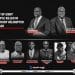 CBTG PAYS TRIBUTE TO THE 8 FALLEN HEROES