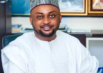 GHC 3,228 cocoa price not good enough – Assafuah claps back at Ato Forson