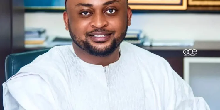 GHC 3,228 cocoa price not good enough – Assafuah claps back at Ato Forson