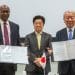 TICAD9: JICA & AfDB sign agreement to extend Enhanced Private Sector Assistance initiative for $5.5 billion