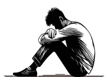 Manhood in Transition: Africa’s Place in the Global