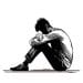 Manhood in Transition: Africa’s Place in the Global