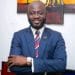 Okudzeto Ablakwa Sack NPP MP From UNGA Trip  