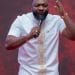 What Prophet Uche said prior to recent chaos in France
