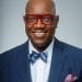 Ghana’s Naturalization Laws Are National Security Loophole…Member of the Ghana & American Bar Association Petitions CID