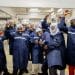 Nestlé Ghana Deepens Cocoa Partnerships with Farmers through shared Value Initiatives
