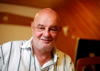 Trassaco Accused of Using Lands Commission to Take Over Private Land Despite Title Ownership