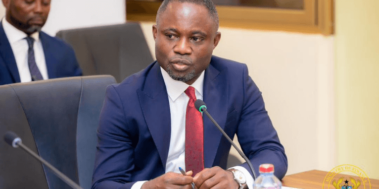 Newly Appointed Medical Doctors Not Paid For Eight Months