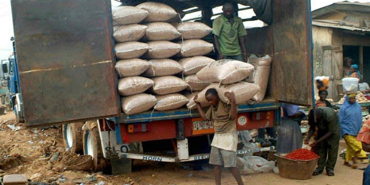 The Ashiaman Heist :Dramatic Twist As Police Special Unit bust Cartel Robbing Farmers
