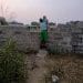 Access Denied: Children Climb Walls to Attend Class …Amid Trassaco Land Grab; Islamic University Complex Project In Jeopardy