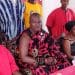 Asamankese Bleeds While Authorities Look On” — Royal Family Cries Out Over Chieftaincy Dispute