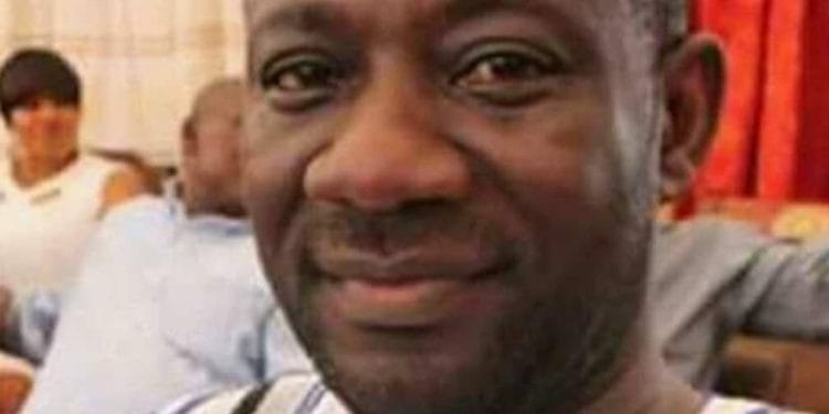 Family of Apostle Dr. Kwadwo Safo Appoints Spokesperson Amid Bereavement