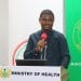 Traditional Medicine Council Builds Trust and Standards