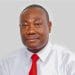 AMCOG Hails Martin Ayisi’s Lasting Impact on Ghana’s Mining Sector