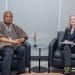 Diplomacy Triumphs: Ghana’s Visa Victory Restores Dignity and Opens Doors