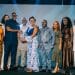 Serene Insurance CEO Wins Top Most Award at Two Industry Events