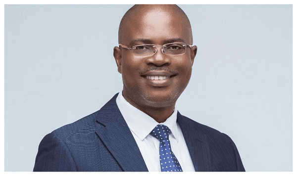 Retraction And Apology To TDC Boss