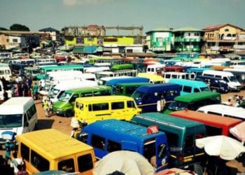 GPRTU Exposed In CMB Market Row…Developer Produces Genuine Documents Confirming Lease