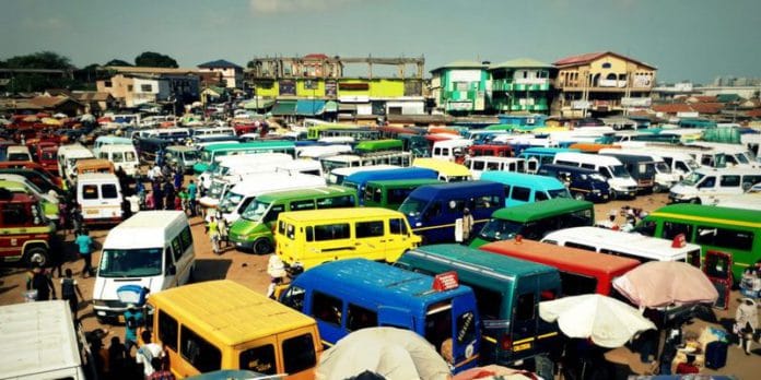 GPRTU Exposed In CMB Market Row…Developer Produces Genuine Documents Confirming Lease