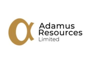 Fresh Concerns Raised Over Attempted Sale Of Adamus Mine