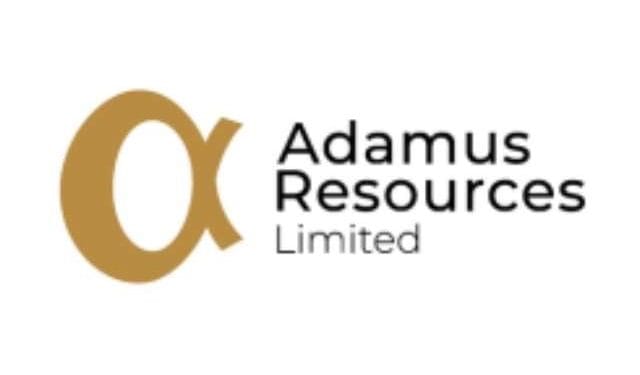 Fresh Concerns Raised Over Attempted Sale Of Adamus Mine