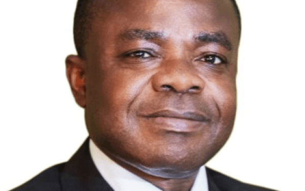 Pharma Sector Face Galamsey Shutdown