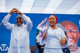 Bawumia is NPP’s best bet for victory; I support him – Kumawu MP