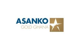 Tontokrom, Asanko Mines Tension Escalate Company Deploys Military Tomorrow, Residents Threaten To Resist