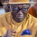 Africa needs its own media powerhouse to unite continent – Kufuor