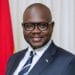 MINORITY RESPONSE TO PROF. KWAMENA AHWOI’S REMARKS ON DECENTRALIZATION.