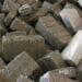 Spain Dismantles Two Hashish Trafficking Networks with Morocco’s Collaboration
