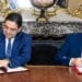 Belgium confirms its support for Morocco’s Autonomy Plan for The Sahara