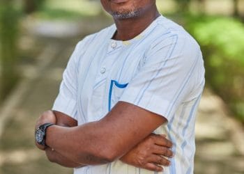 IMF Keeps Ghana Dependent for Control, GLOMEF – CEO