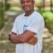 IMF Keeps Ghana Dependent for Control, GLOMEF – CEO