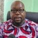 AGOA EXPIRES TODAY- WE CALL ON THE GOVERNMENT TO SPEAK CLEARLY FOR GHANAIAN EXPORTERS
