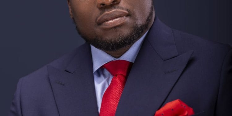 Public letter to Paul Baffoe-Bonnie from Dr. Sam Ankrah