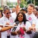 GIVING HOPE TO BREAST CANCER PATIENTS, DELTA’S CONTINUOUS PARTNERSHIP WITH BCI