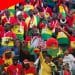 Kenpong Travel and Tour sends goodwill message to Black Stars ahead of CAR match