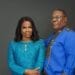 Dominion TV to End Broadcast October 31, 2025 — Relaunch as Dominion Studios
