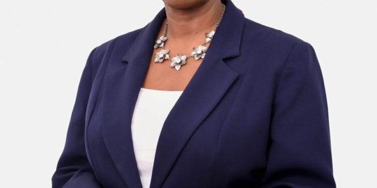 Regal Influence Summit 2025: Commanding Influence, Shaping Nations