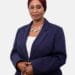 Regal Influence Summit 2025: Commanding Influence, Shaping Nations
