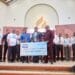 McDan Foundation Hosts Third Edition of Youth Connect in Kumasi