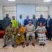 COCOBOD INAUGURATES MANAGEMENT  COMMITTEES TO ENHANCE INSTITUTIONAL EFFICIENCY