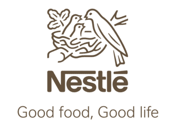 Nestlé Ghana to Launch “No Refined Sugar” Variant of CERELAC